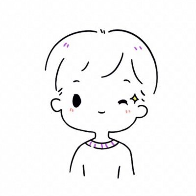 芒果 改口癖