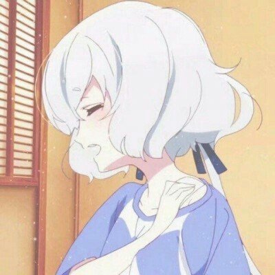 湖南石门极端暴雨 铁索桥10秒被冲断